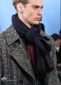 cerutti20118.jpg