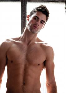27694chadwhite1122484lo.jpg
