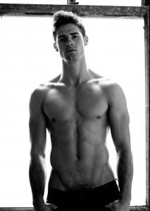 27706chadwhite2122529lo.jpg