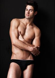 27726chadwhite4122193lo.jpg