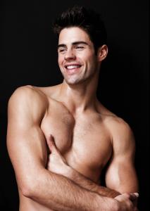 27736chadwhite5122526lo.jpg