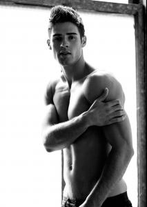 27755chadwhite9122413lo.jpg