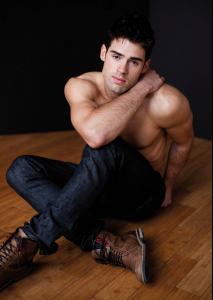 27796chadwhite1612270lou.jpg