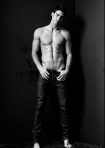 27804chadwhite17122345l.jpg