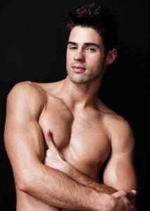 27822chadwhite19122559l.jpg
