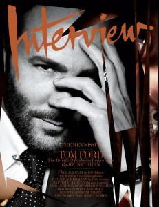 tomford_interview1.jpg