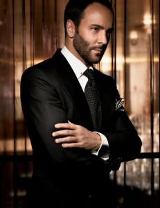 tomford_interview2.jpg