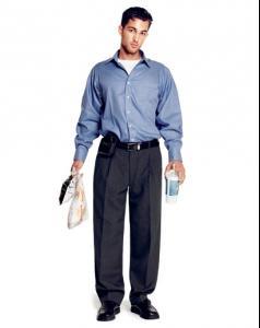 Tobias_S__rensen_for_GQ_MaleModelSceneNet_06.jpg