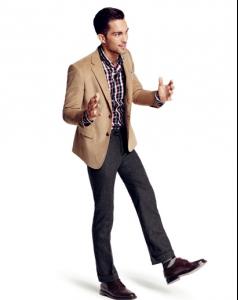 Tobias_S__rensen_for_GQ_MaleModelSceneNet_01.jpg