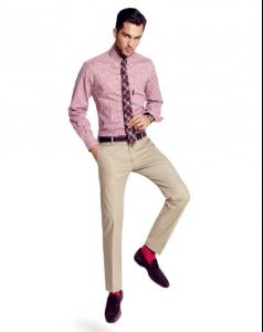Tobias_S__rensen_for_GQ_MaleModelSceneNet_08.jpg