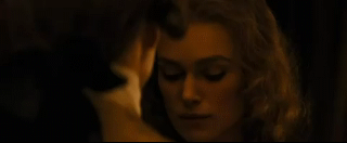 post-35528-1293945207_thumb.gif