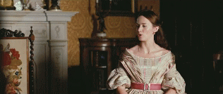 post-35528-1293945342_thumb.gif