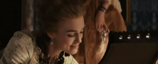 post-35528-1293945485_thumb.gif