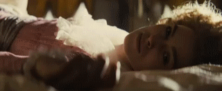 post-35528-1293945612_thumb.gif