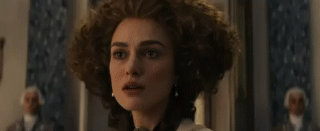 post-35528-1293945707_thumb.gif