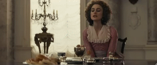 post-35528-1293945836_thumb.gif