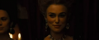 post-35528-1293945878_thumb.gif