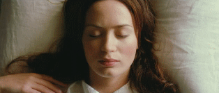 post-35528-1293946341_thumb.gif