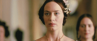 post-35528-1293946467_thumb.gif