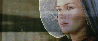 post-35528-1293946574_thumb.gif