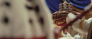 post-35528-1293946639_thumb.gif