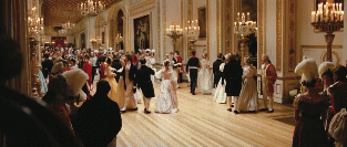 post-35528-1293946824_thumb.gif