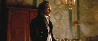 post-35528-1293946973_thumb.gif