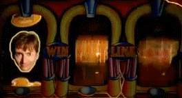 post-35528-1294019743_thumb.gif