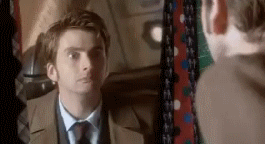 post-35528-1294019872_thumb.gif