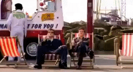 post-35528-1294020256_thumb.gif