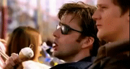 post-35528-1294020382_thumb.gif