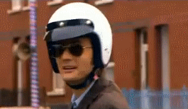 post-35528-1294020516_thumb.gif