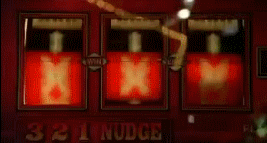 post-35528-1294020612_thumb.gif