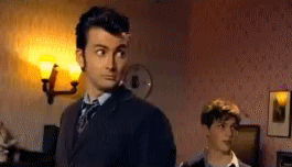post-35528-1294020668_thumb.gif