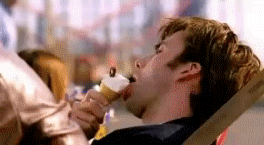 post-35528-1294020716_thumb.gif
