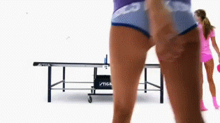 post-35528-1294196885_thumb.gif