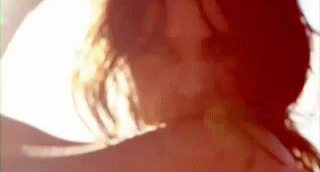 post-35528-1294280009_thumb.gif