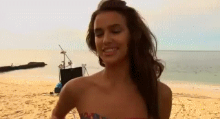 post-35528-1294715031_thumb.gif
