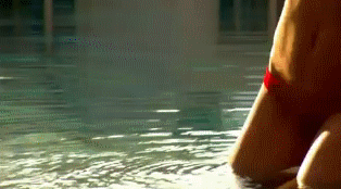 post-35528-1294715074_thumb.gif