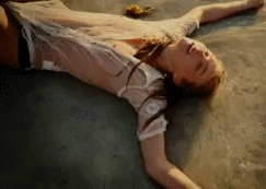 post-35528-1294880227_thumb.gif