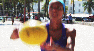 post-35528-1294880772_thumb.gif