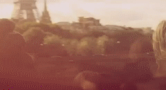 post-35528-1295409494_thumb.gif