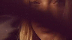 post-35528-1295409694_thumb.gif