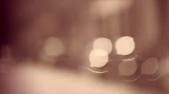 post-35528-1295409789_thumb.gif