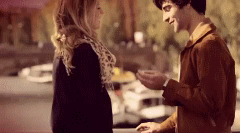 post-35528-1295409950_thumb.gif