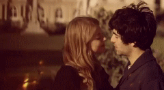 post-35528-1295410136_thumb.gif