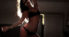 post-35528-1295672554_thumb.gif