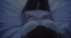 post-35528-1295672612_thumb.gif