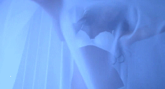 post-35528-1295672746_thumb.gif