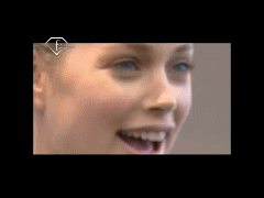 post-35528-1296182962_thumb.gif